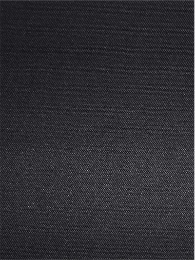 XA-GDLD  JLANM15-05  防靜電覆膜系列   JC  60/2*60/2 防靜電+PIFE 正面照